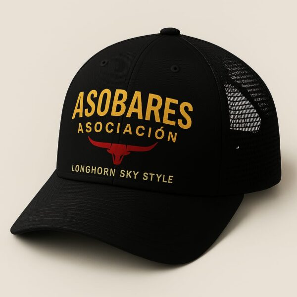 Reloj de plata elegante